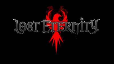 logo Lost Eternity